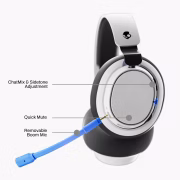 Skullcandy Slyr Pro Wireless