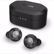 Philips TAT8505BK/00