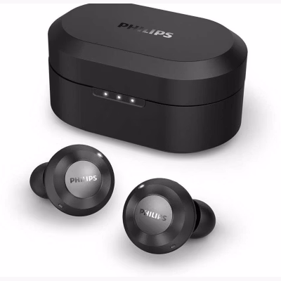 Philips TAT8505BK/00