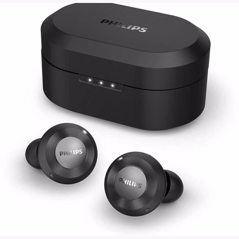 Philips TAT8505BK/00