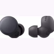 Sony LinkBuds S