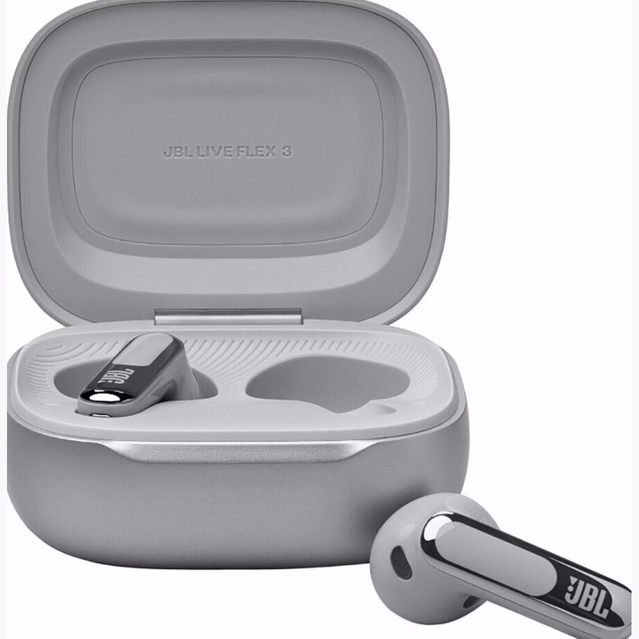 JBL Live Flex 3