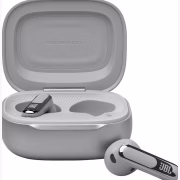 JBL Live Flex 3