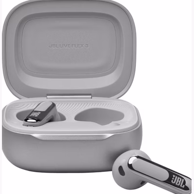 JBL Live Flex 3