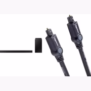 Samsung HW-C430/ZF