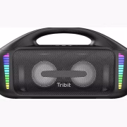 Tribit StormBox Blast
