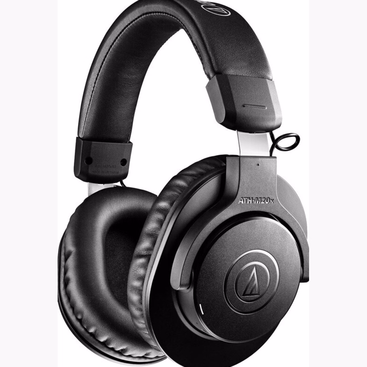 Audio Technica ATH-M20xBT