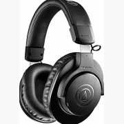 Audio Technica ATH-M20xBT