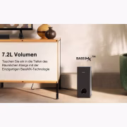 ULTIMEA Nova S40