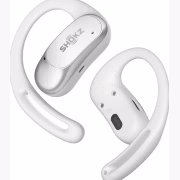 Shokz OpenFit Air