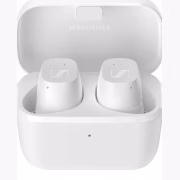 Sennheiser CX True Wireless