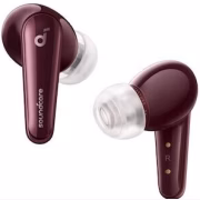 Soundcore Liberty 4