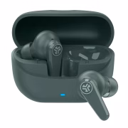 JLab GO PODS ANC