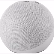 Amazon Echo Dot (4th Gen)