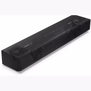 Sharp HT-SB700