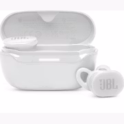 JBL Endurance Race 2