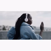 Beats Solo 4