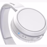 Philips TAH5205WT/00