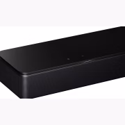 Bose Smart Soundbar 300