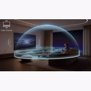 TCL Q75H