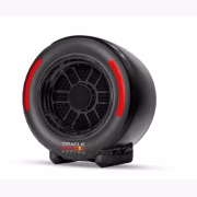 Red Bull Racing RB-SK310