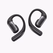 Shokz OpenFit Pro