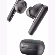 Poly Voyager Free 60