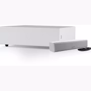 Teufel Cinebar One Plus