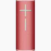 Ultimate Ears UE Megaboom 4