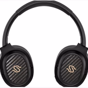 Edifier STAX Spirit S3