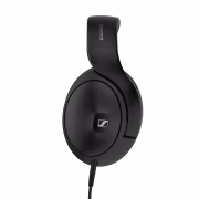 Sennheiser HD 620S