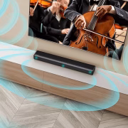 Hisense HS214