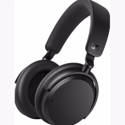 Sennheiser Accentum Plus Wireless