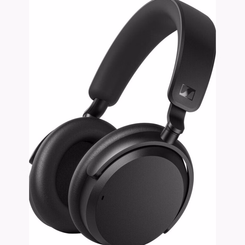 Sennheiser Accentum Plus Wireless