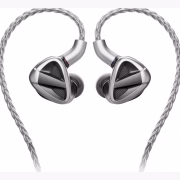 FiiO FH19