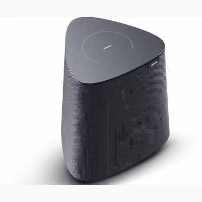Loewe klang mr1