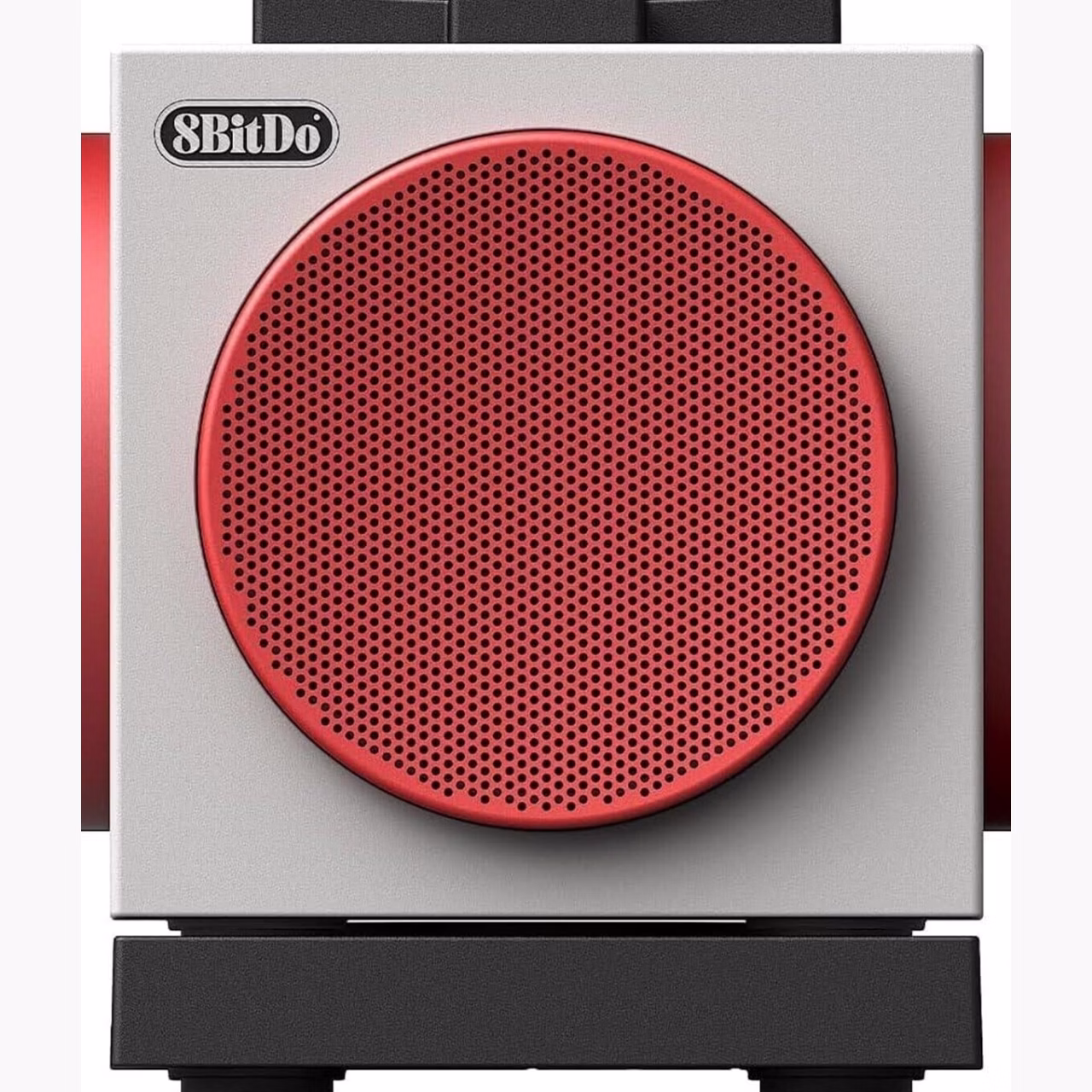8bitdo Retro Cube 2 Speaker N Edition