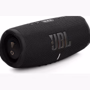 JBL Charge 5 Wi-Fi
