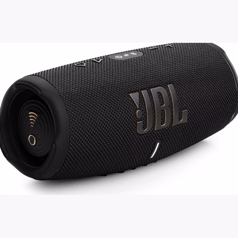 JBL Charge 5 Wi-Fi
