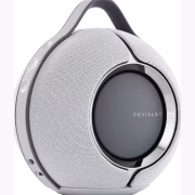 Devialet Mania