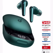 Soundcore Liberty 4 Pro