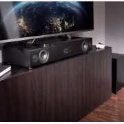 Nubert nuPro AS-3500