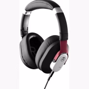 Austrian Audio Hi-X15