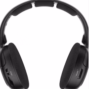 Sennheiser HDR 120-W
