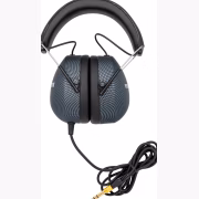 Vic Firth SIH3 Headphones