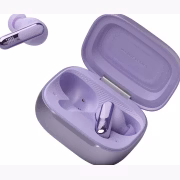 JBL Live Flex 3