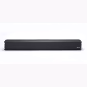 Groov-e 110