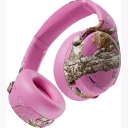 Skullcandy Crusher ANC 2