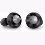 Philips TAT8505BK/00