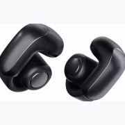 Bose Ultra Open Earbuds